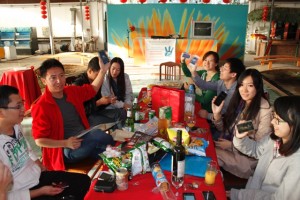 wl_WeiXin_PicnicParty_1624