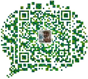 Weixinqrcode_DaLong447218