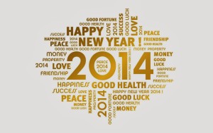 Happy-New-Year-2014-Peace-Love