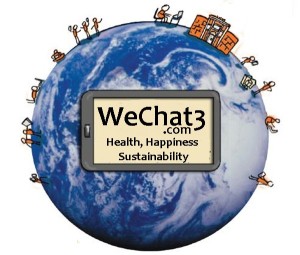 WorldweChat3